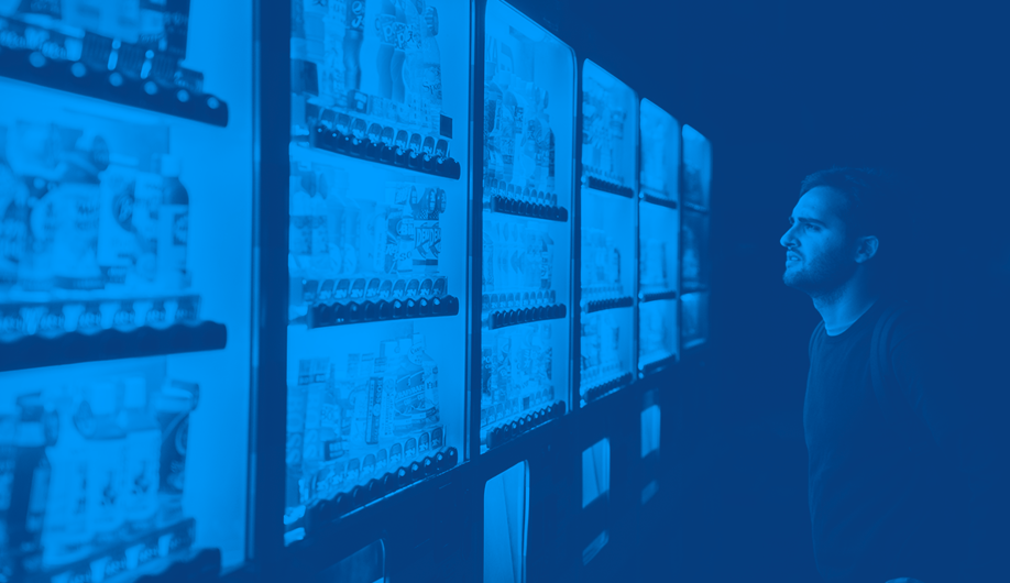How pricing influences the consumer decision making process How pricing influences the consumer decision making process
