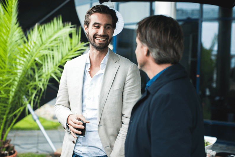 Dynamic Pricing steeds actueler: Omnia Retail in het NOS Journaal