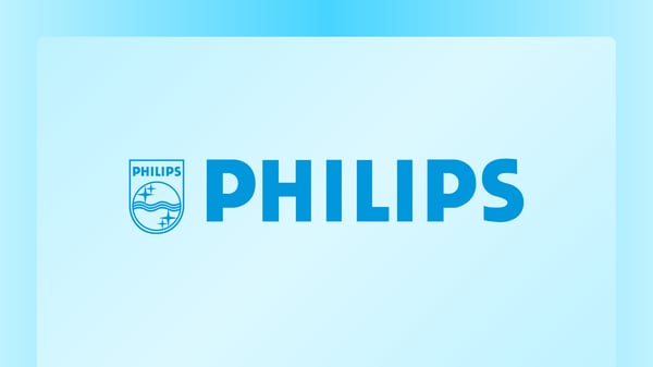 Case Study Philips