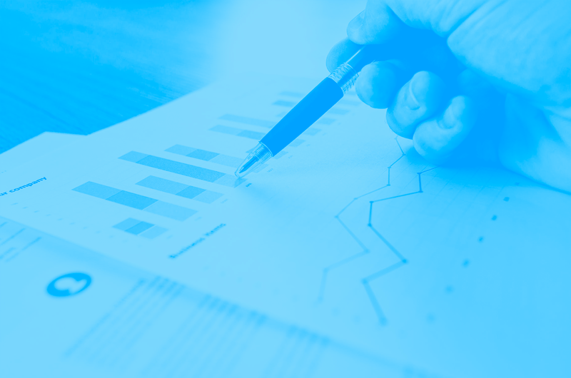 Google Analytics and Omnia Google Analytics and Omnia