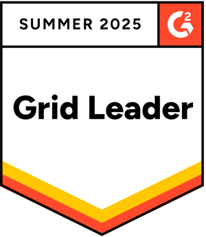 Pricing_Leader_Leader-Jun-26-2025-08-22-48-3860-AM