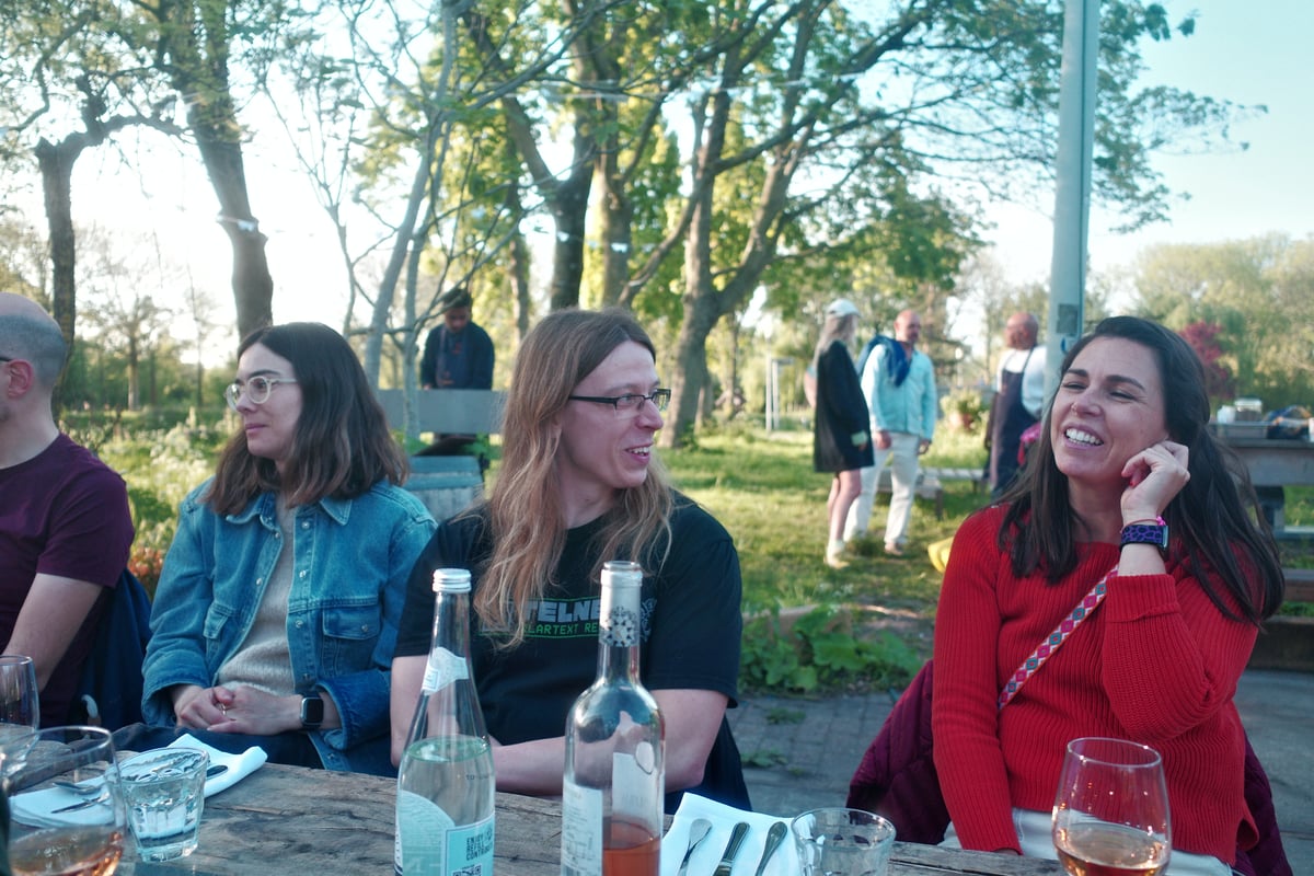 R0003855-1 R0003855-1