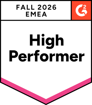 RetailAnalytics_HighPerformer_EMEA_HighPerformer