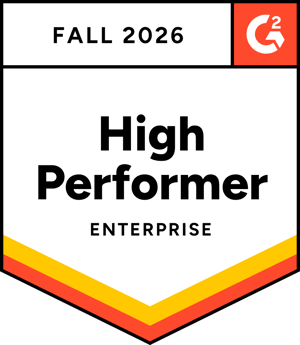 RetailAnalytics_HighPerformer_Enterprise_HighPerformer