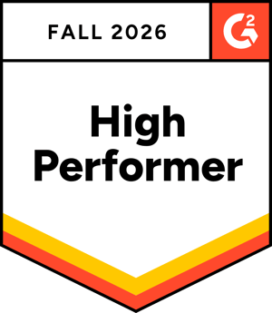 RetailAnalytics_HighPerformer_HighPerformer
