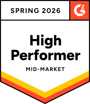 RetailPricing_HighPerformer_Mid-Market_HighPerformer-1