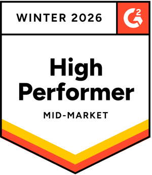 RetailPricing_HighPerformer_Mid-Market_HighPerformer