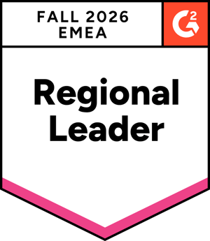 RetailPricing_Leader_EMEA_Leader-2
