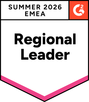 RetailPricing_Leader_EMEA_Summer 2026