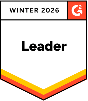 RetailPricing_Leader_Leader-1