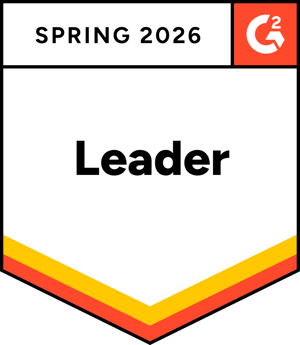 RetailPricing_Leader_Leader-2