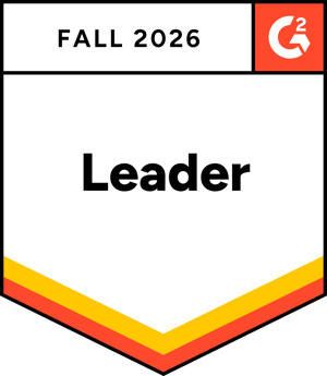 RetailPricing_Leader_Leader-3