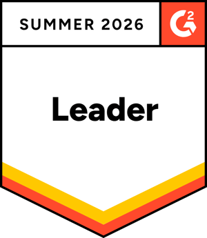 RetailPricing_Leader_Summer 2026