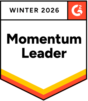 RetailPricing_MomentumLeader_Leader-3