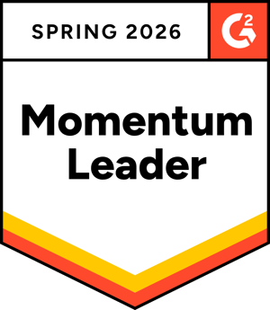 RetailPricing_MomentumLeader_Leader-4