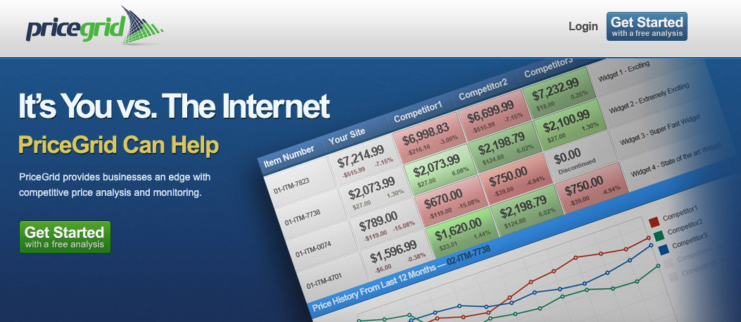 Screenshot 2026-04-15 at 11.28.01