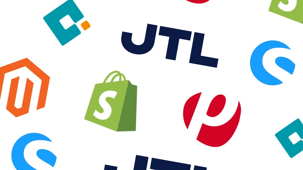 Software Integrations