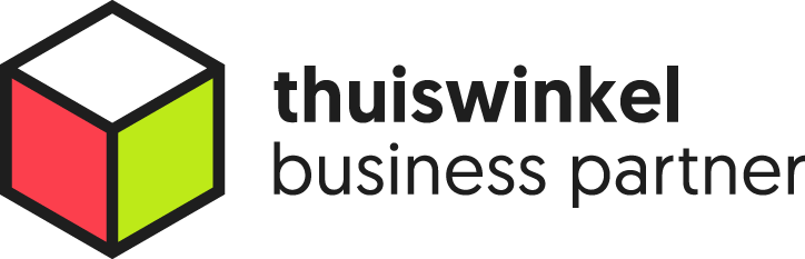 Thuiswinkel_Business_Partner_Kleur_Horizontaal