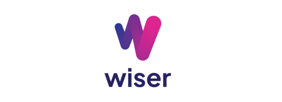 Untitled (550 x 200 px)