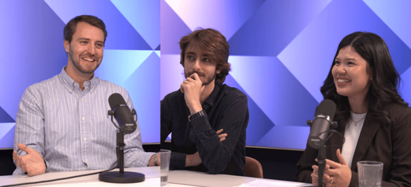 Behind the Scenes of Black Friday: A Chat with Edoardo Passerini (Philips)