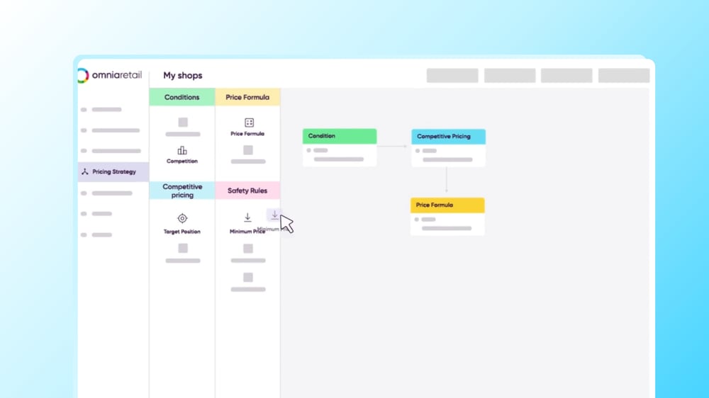 Website visuals 2026 (3)
