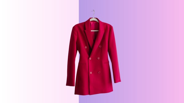 Website visuals 2026 (4)