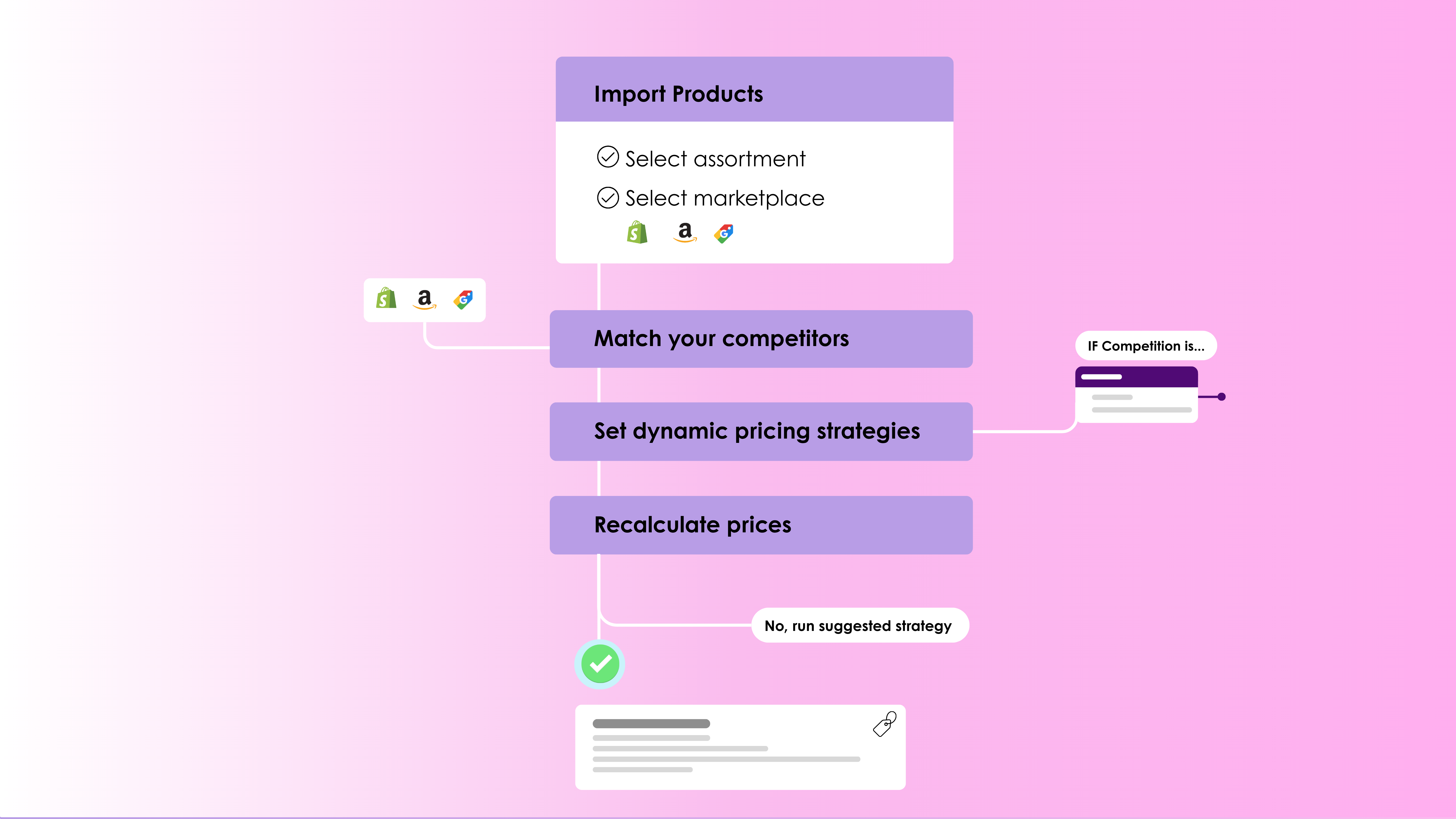 Website visuals 2026 4