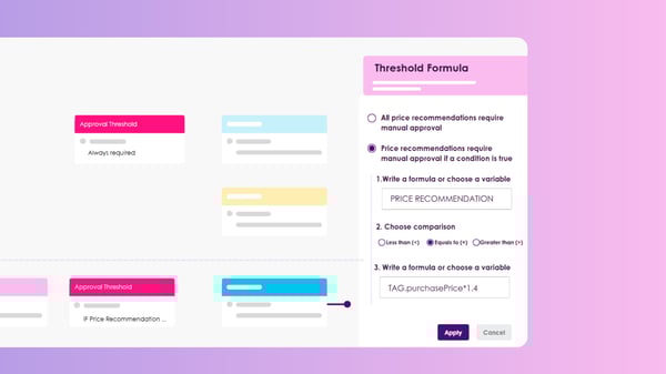 Best Dynamic Pricing Software in 2026: Selecting the Right Tool for Your Needs