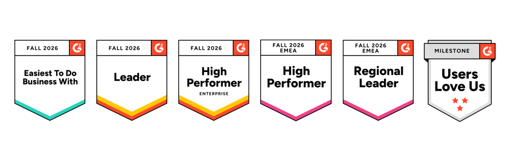 Website visuals 2026 H2 (4)