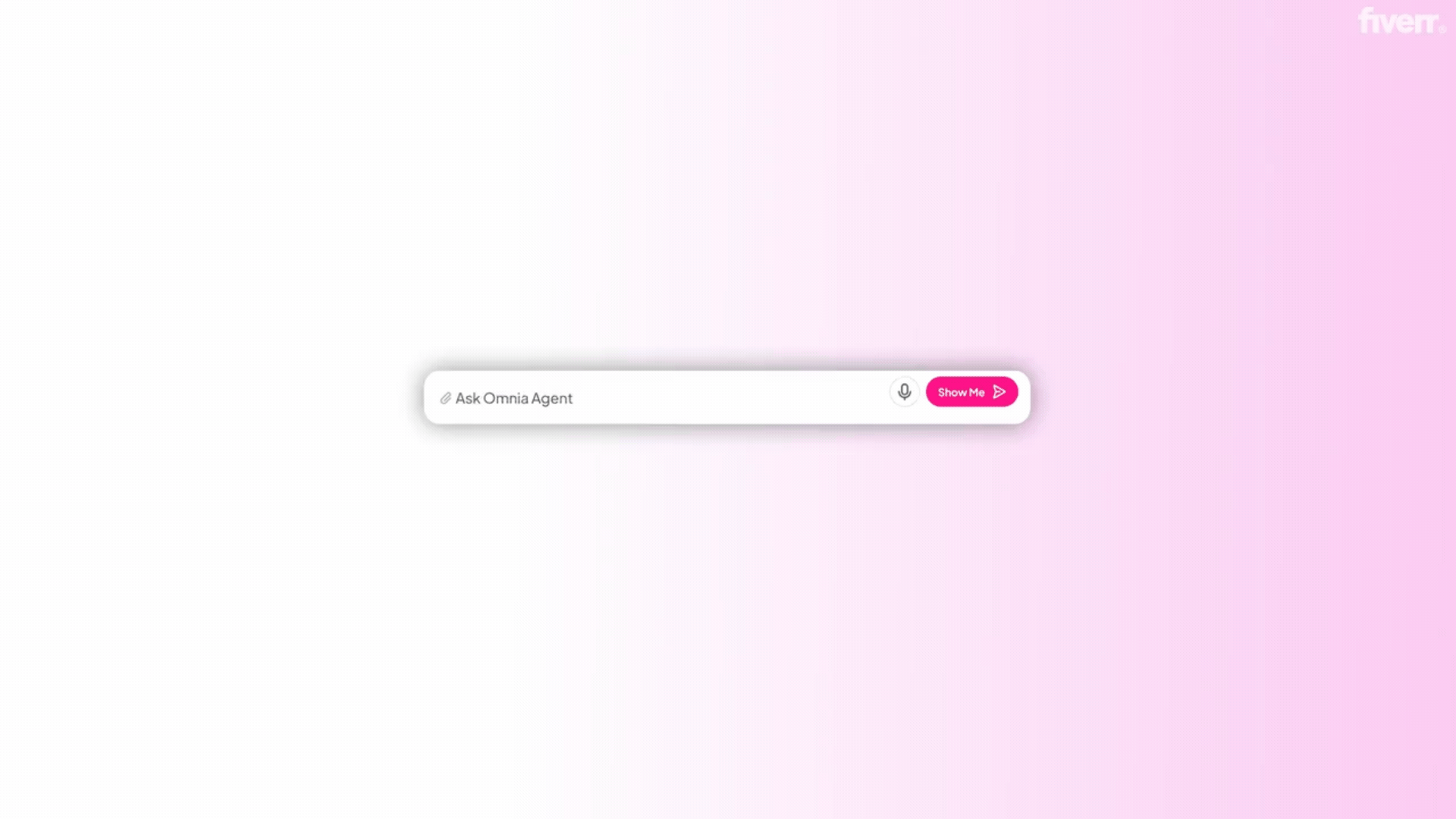 Website visuals 2026