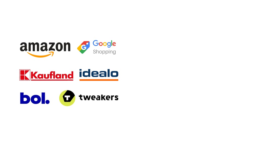 Website visuals 2026