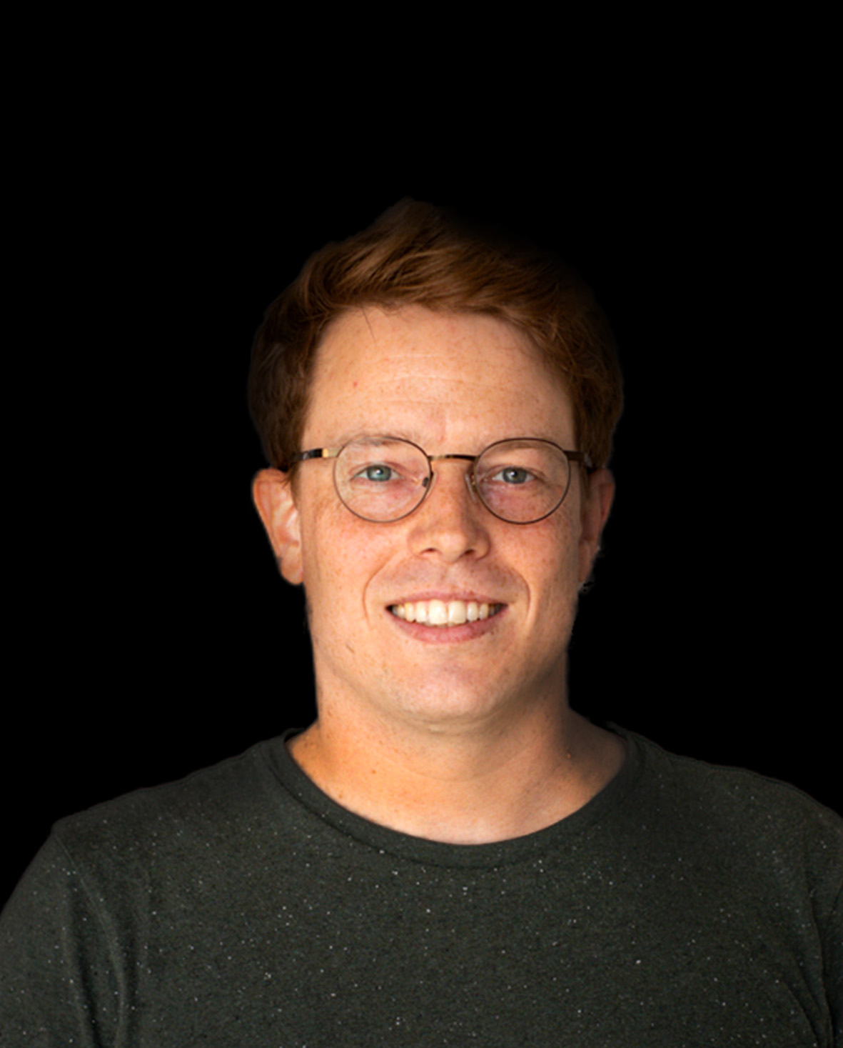 Website_Headshot_Andreas