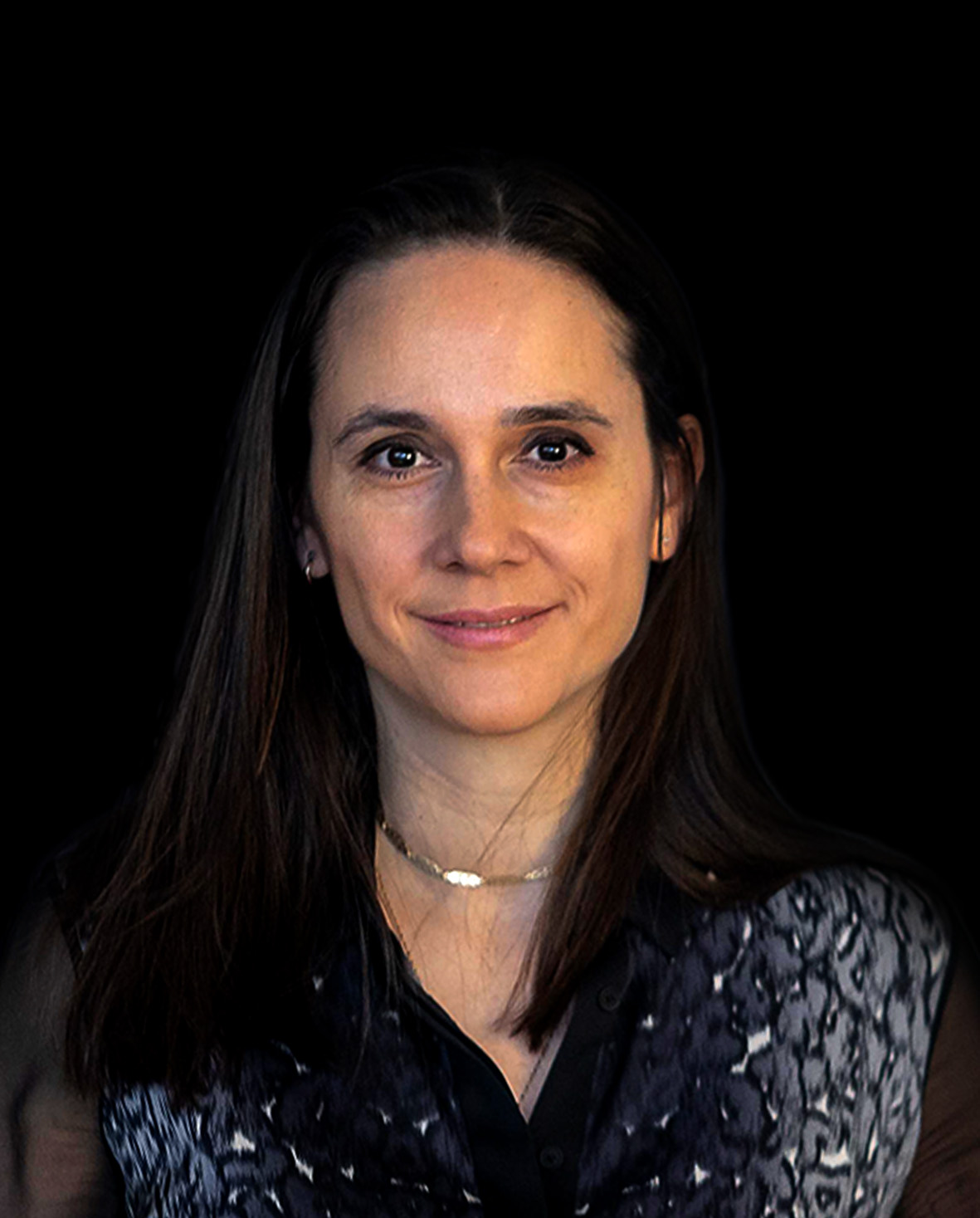 Website_Headshot_Hande