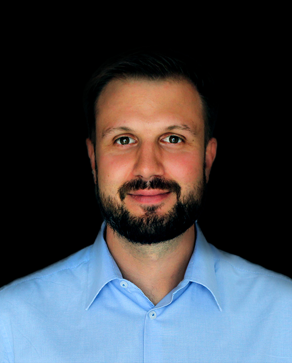 Website_Headshots_Max