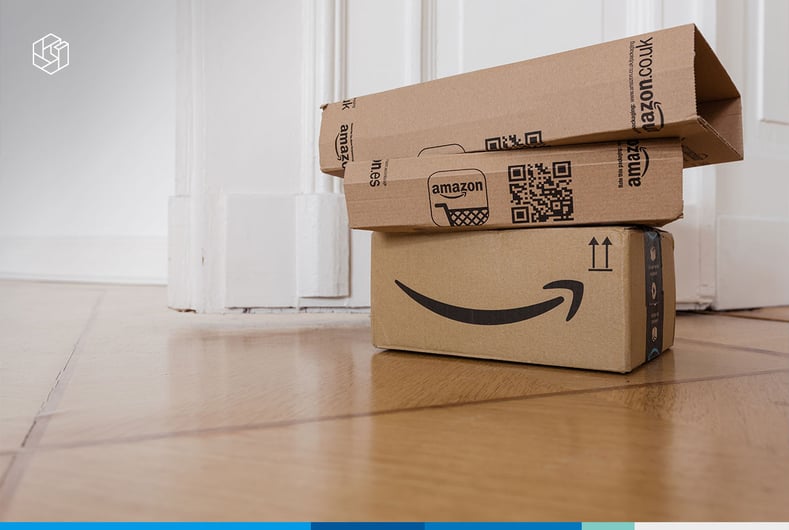 What does Amazon’s Increased Focus on the Netherlands Mean for Pricing in the Dutch Market? What does Amazon’s Increased Focus on the Netherlands Mean for Pricing in the Dutch Market?