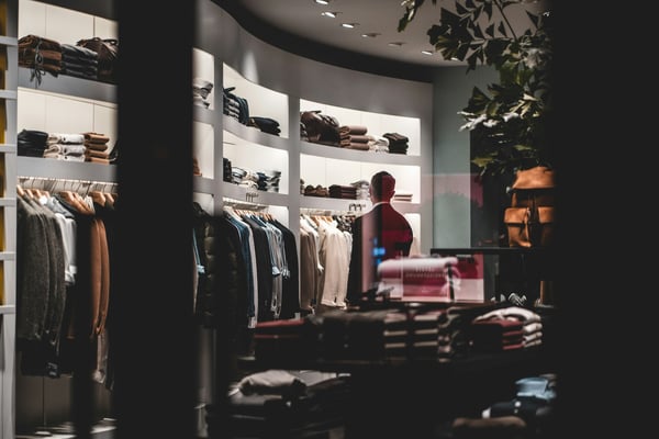 How Successful E-commerce Teams Win With Pricing