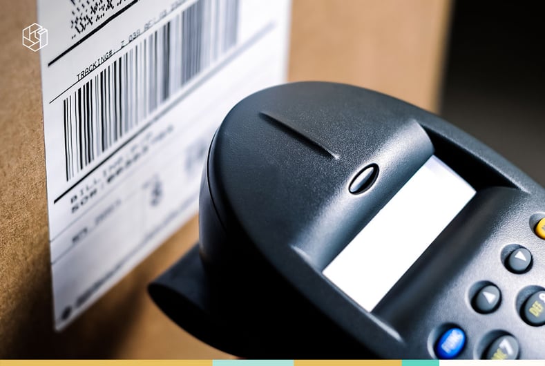 Important Update: Google Tightens their Requirements for EAN / GTIN Codes Important Update: Google Tightens their Requirements for EAN / GTIN Codes