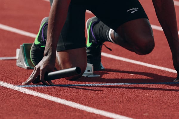 Voorkom met dynamic pricing een race to the bottom: 4 manieren