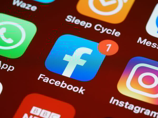 Haal het meeste uit je Facebook Dynamische advertenties met Omnia Dynamic Marketing!