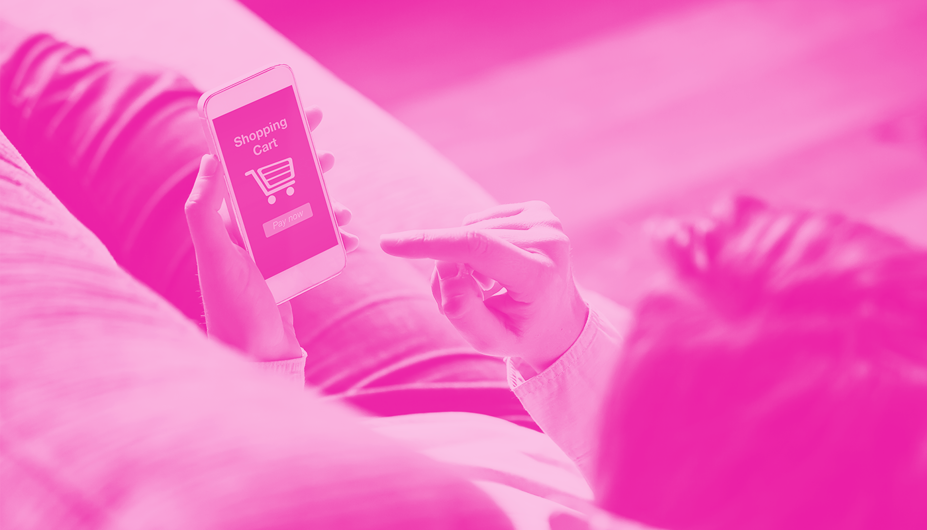 The new era of the retail consumer