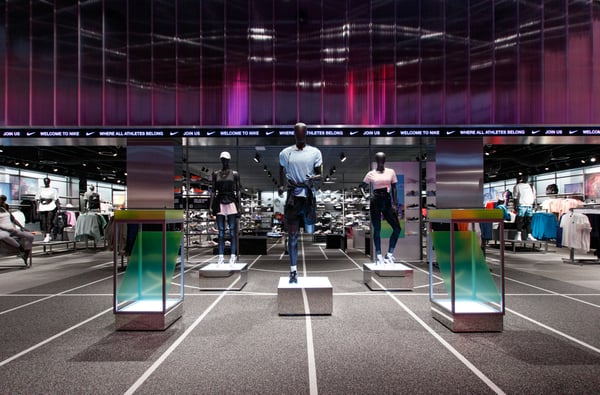 E-Commerce Brands & Retailers Building Trust with Transparent Pricing