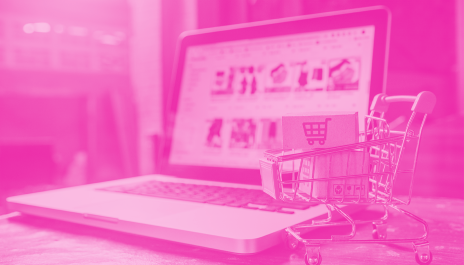 Is this the beginning of the end for e-commerce merchants as brands take the lead?