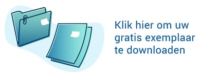 klik hier om uw gratis exemplaar te downloaden