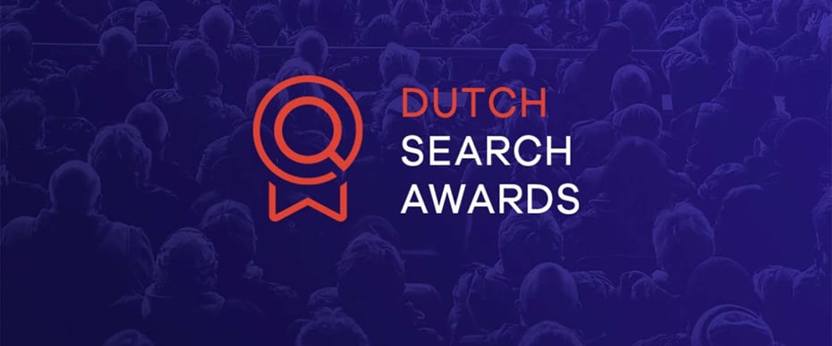 How Blue Mango Interactive used Omnia to Win the Dutch Search Award How Blue Mango Interactive used Omnia to Win the Dutch Search Award