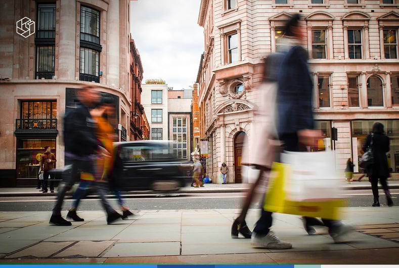 Dynamic Pricing: Relevant for Every Retailer? Dynamic Pricing: Relevant for Every Retailer?