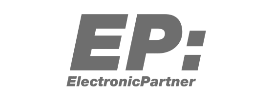 ep-logo