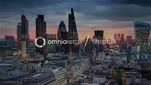 ShopTalk