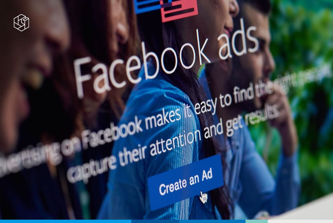Get the Most Out of Facebook Dynamic Ads with Omnia Dynamic Marketing
