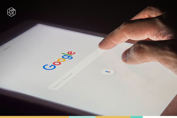 Negatieve zoekwoorden automatisering voor Google Shopping met Omnia