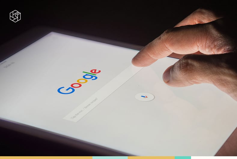 Negatieve zoekwoorden automatisering voor Google Shopping met Omnia Negatieve zoekwoorden automatisering voor Google Shopping met Omnia